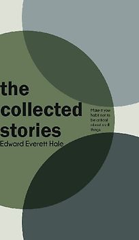 The Collected Stories