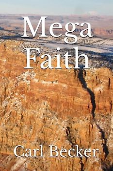 Mega Faith