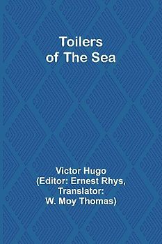 Toilers of the Sea