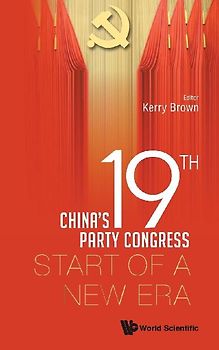 CHINESE 19TH PARTY CONGRESS, THE