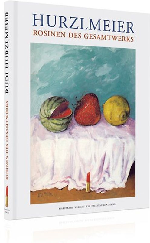 Rosinen des Gesamtwerks