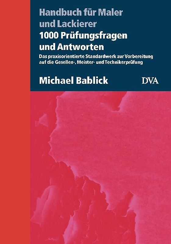 1000 Prüfungsfragen und Antworten