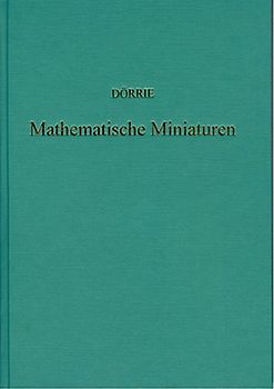 Mathematische Miniaturen