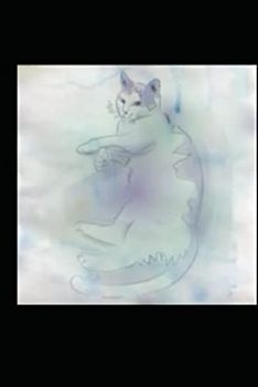 Eine Reise durch die Berge