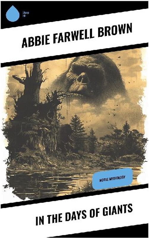 In the Days of Giants