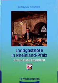 Landgasthöfe in Rheinland-Pfalz
