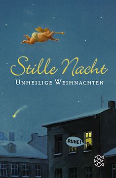 Stille Nacht