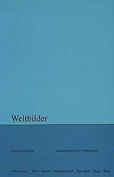 Weltbilder