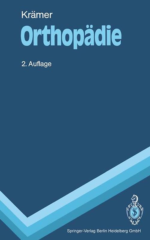 Orthopädie