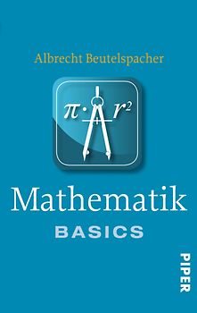 Mathematik