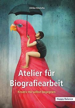 Atelier für Biografiearbeit
