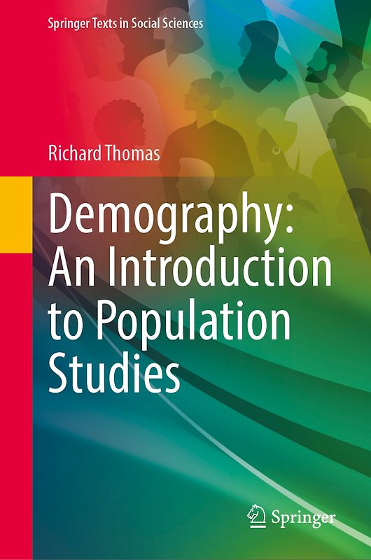 Demography: An Introduction to Population Studies