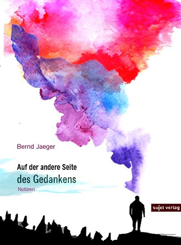 Kurz vor dreißig, ...küss mich