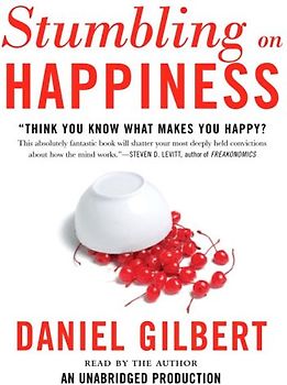 Stumbling on Happiness