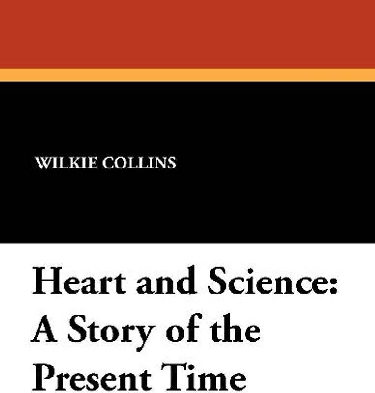 Heart and Science