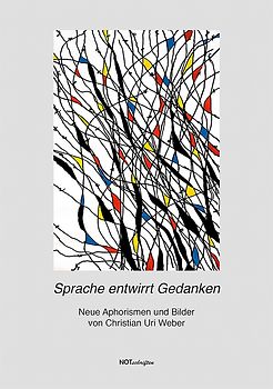 Sprache entwirrt Gedanken