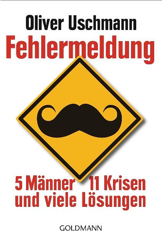 Fehlermeldung