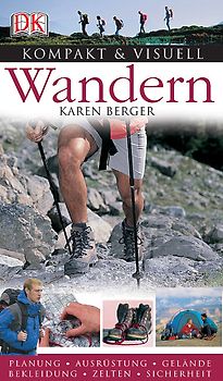 Wandern