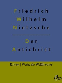 Der Antichrist