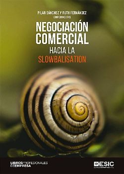 Negociación comercial : hacia la slowbalisation