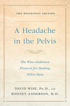 A Headache in the Pelvis