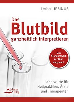 Blutwerte ganzheitlich interpretieren