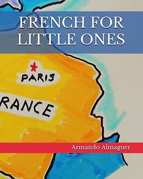 FRENCH FOR LITTLE ONES
