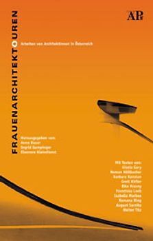 Frauenarchitektouren