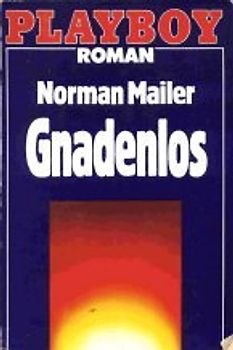 Gnadenlos
