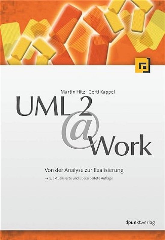 UML @ Work