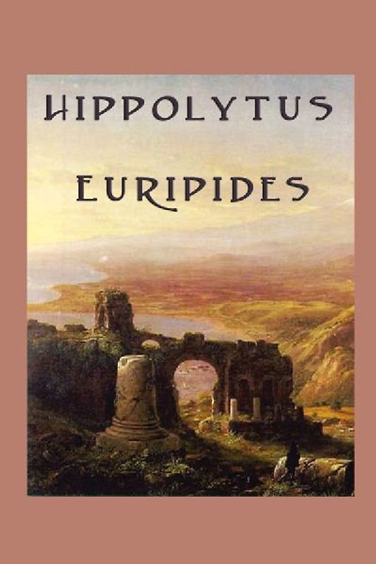 Hippolytus