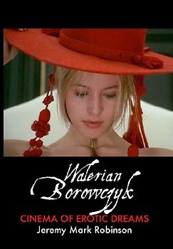 Walerian Borowczyk