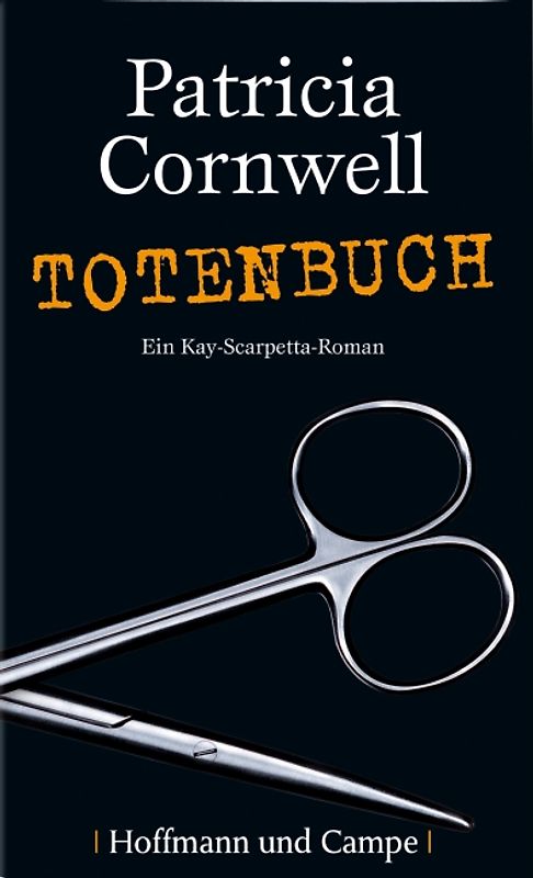 Totenbuch
