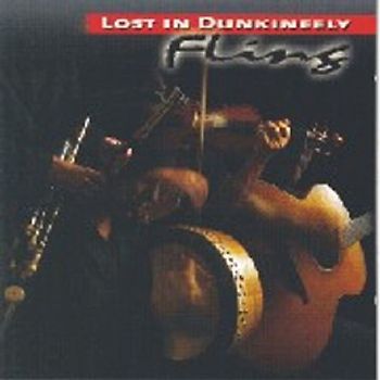 Fling - Lost in Dunkineely