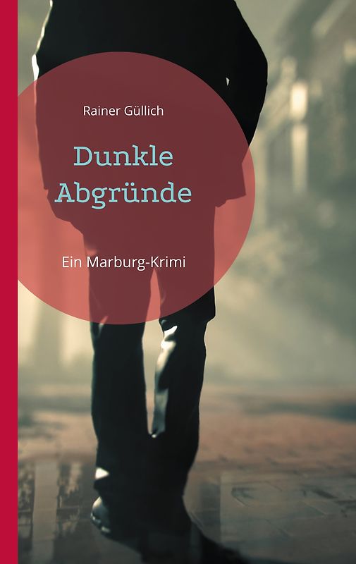 Dunkle Abgründe
