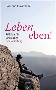 Leben eben!