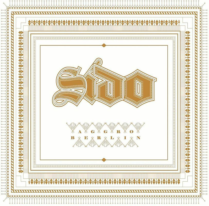 Sido - Aggro Berlin