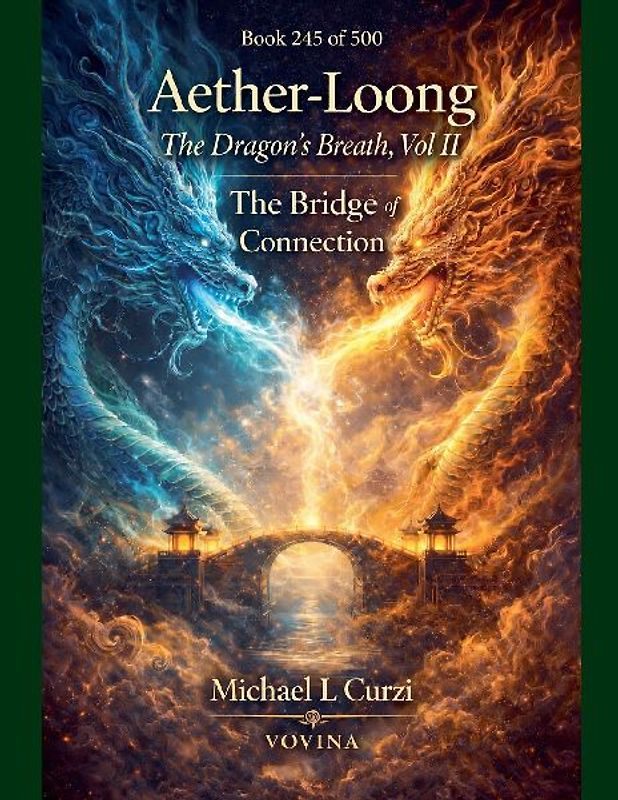 Aether-Loong