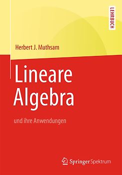 Lineare Algebra