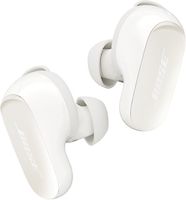 Bose QuietComfort Ultra Earbuds [60th Edición] diamante