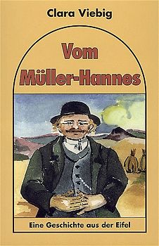 Vom Müller-Hannes
