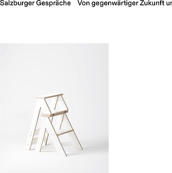 Salzburger Gespräche