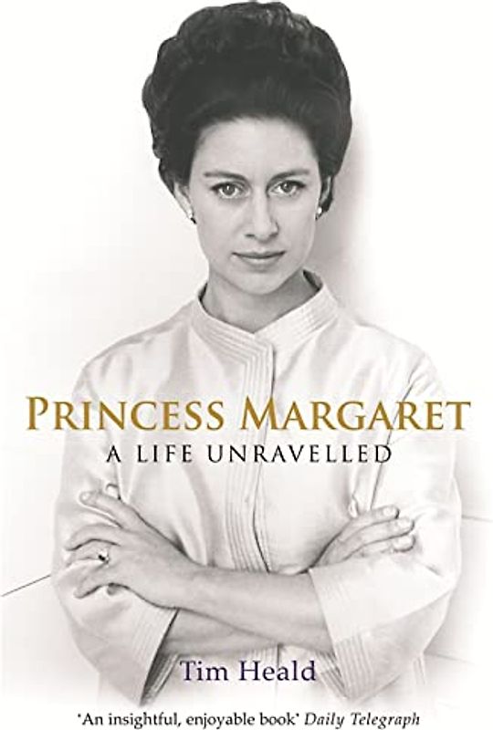 Princess Margaret