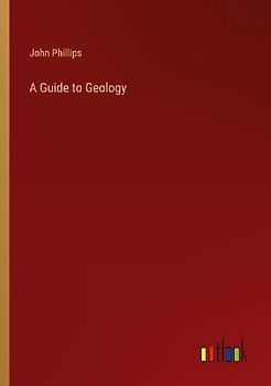A Guide to Geology