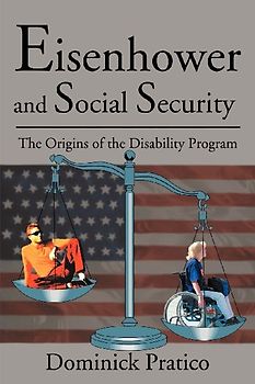Eisenhower and Social Security