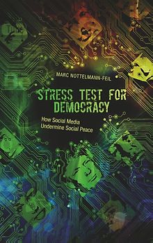 Stress Test for Democracy