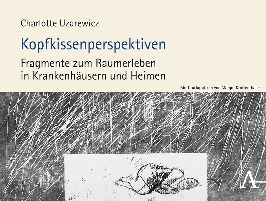 Kopfkissenperspektiven