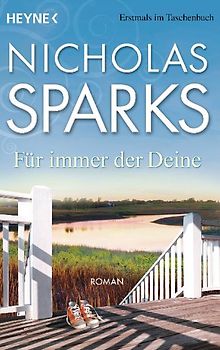 Für immer der Deine