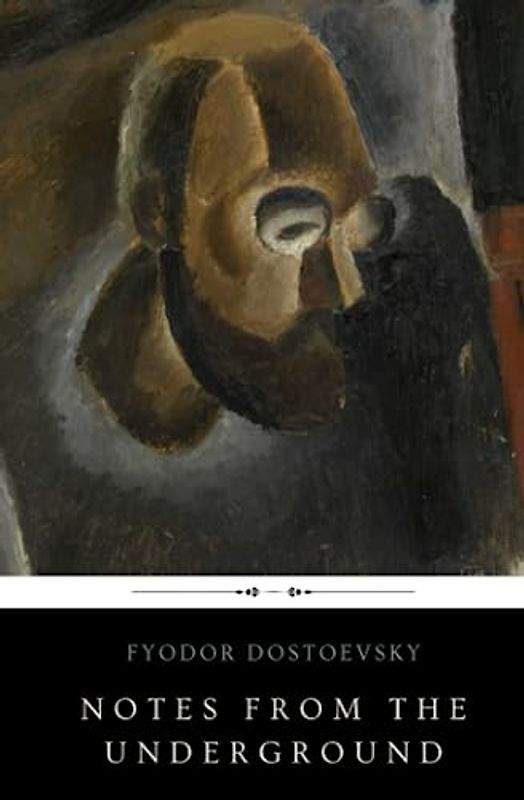 Notes from the Underground