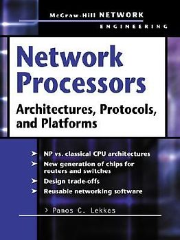 Network Processors